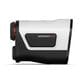 Garmin Approach Z10 Golf Laser Rangefinder, , large