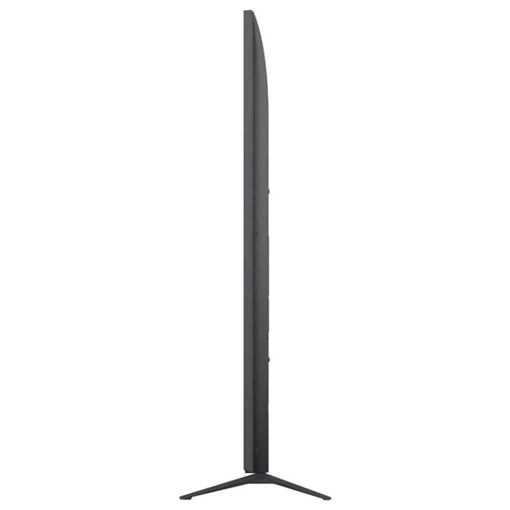 LG 86&quot; Class QNED70A Series AI 4K Ultra HD in Black - Smart TV, , large