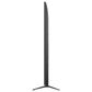 LG 86" Class QNED70A Series AI 4K Ultra HD in Black - Smart TV, , large