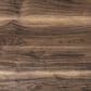 Ashley Chirason King Platform Bed in Warm Natural Brown, , large