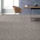 Anderson Tuftex Caress  Artistic Presence Carpet in Cold Winter, , large