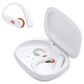 JBL Endurance Peak 4 True Wireless Earbuds in White, , large