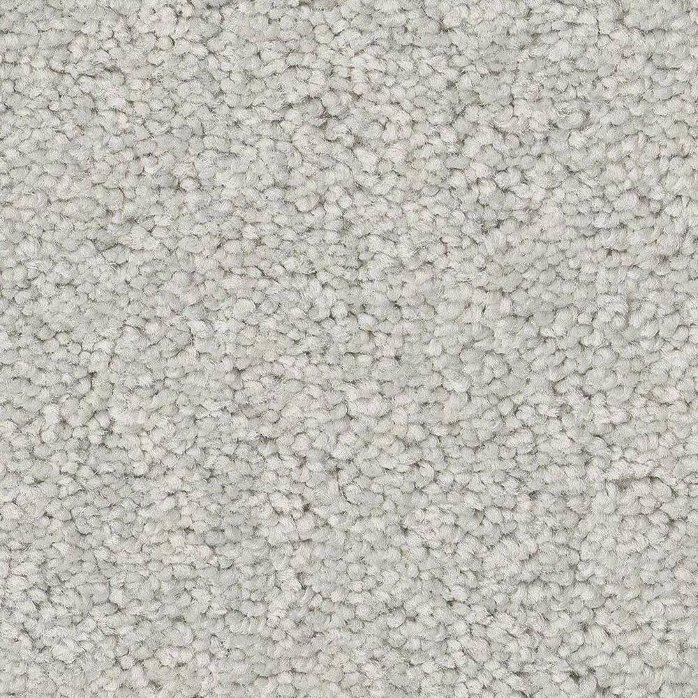 Anderson Tuftex Elegant Beauty Carpet in Icy Morn, , large
