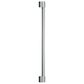 Thermador 36" Professional Handle in Stainless Steel, , large