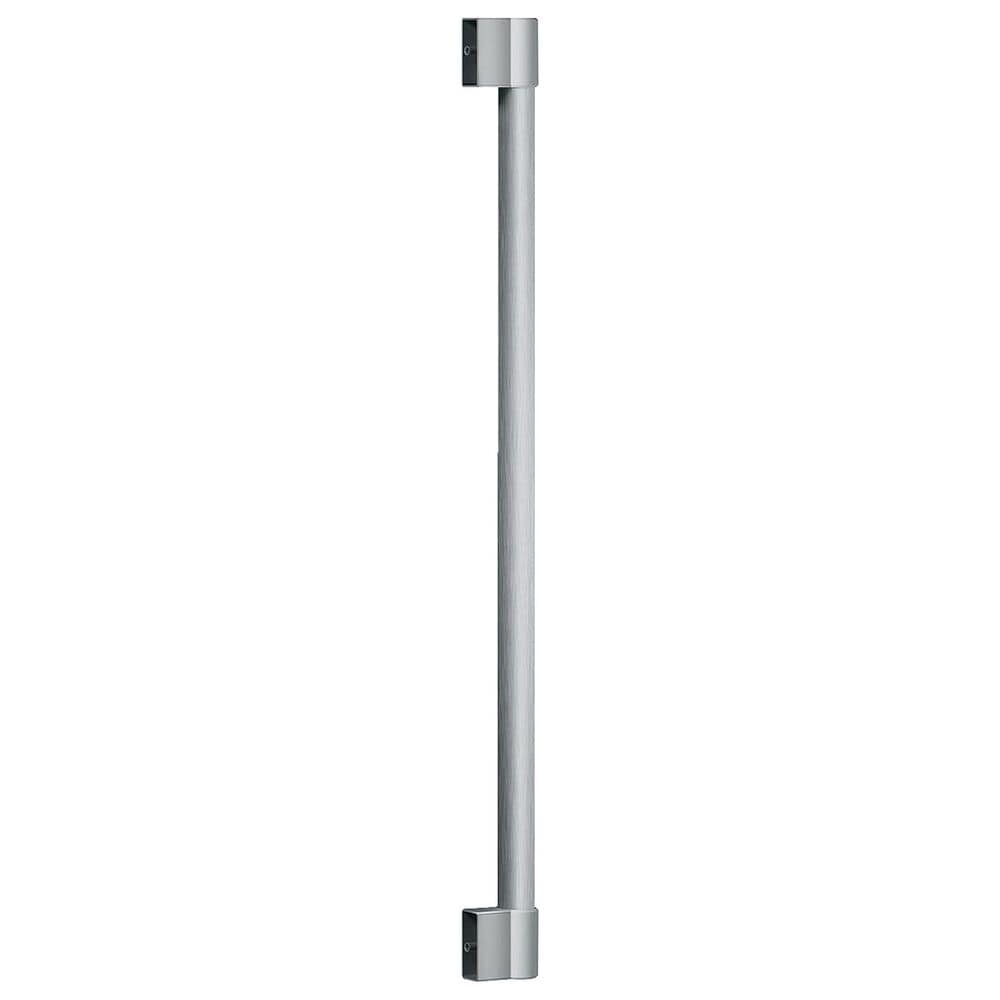 Thermador 36" Professional Handle in Stainless Steel, , large