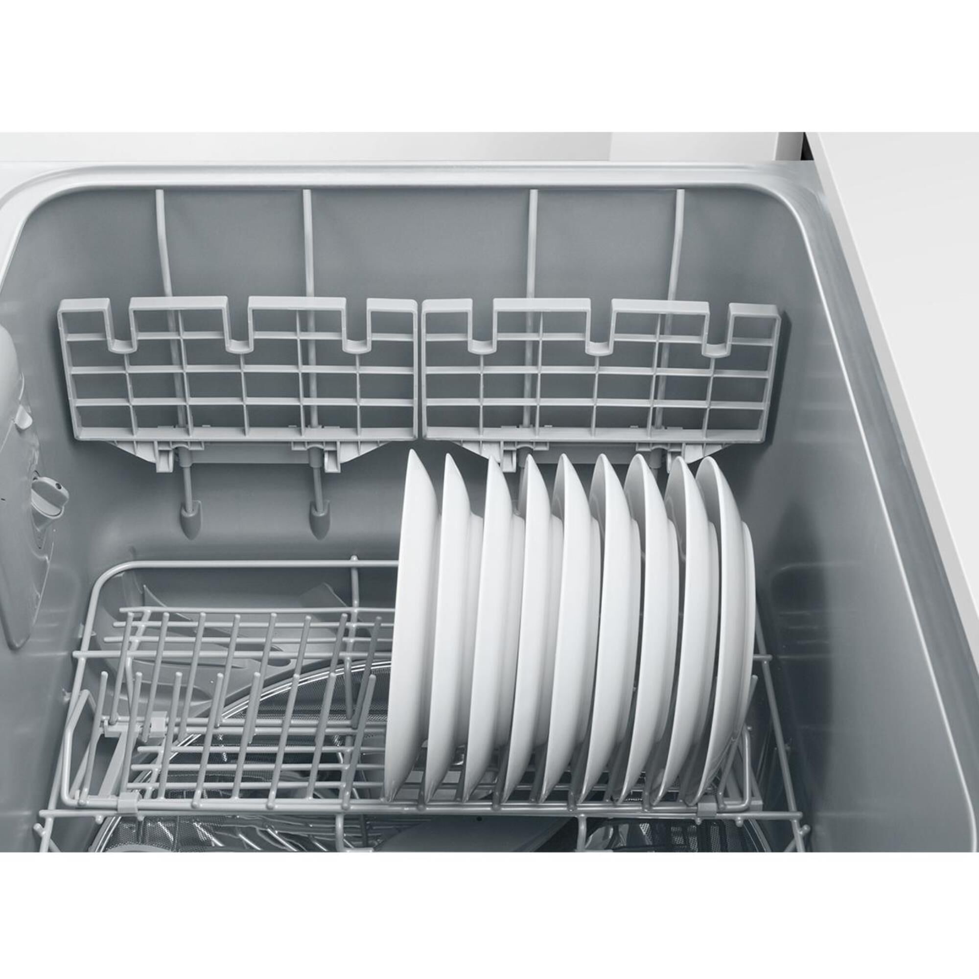 2 drawer fisher and paykel dishwasher