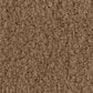 Anderson Tuftex Luxe Feel I Carpet in Dried Chamomile, , large