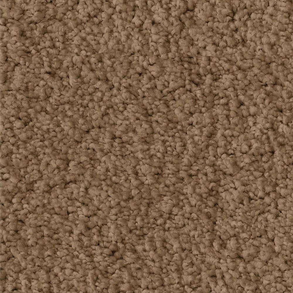 Anderson Tuftex Luxe Feel I Carpet in Dried Chamomile, , large