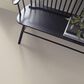 Shaw Clever Design Carpet in Scotch Mist, , large