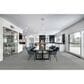 Masland Medley Carpet in Reverence, , large