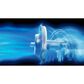 Dyson Special Edition Airstrait Hair Dryer and Straightener in Amber Silk, , large