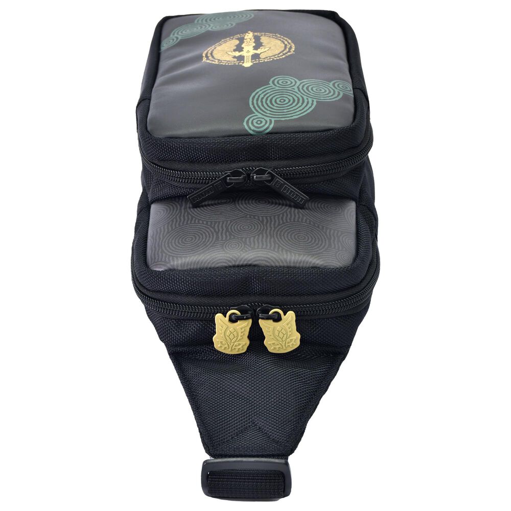 Hori Zelda - Tears of the Kingdom Adventure Pack in Black - Nintendo Switch, , large