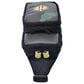 Hori Zelda - Tears of the Kingdom Adventure Pack in Black - Nintendo Switch, , large