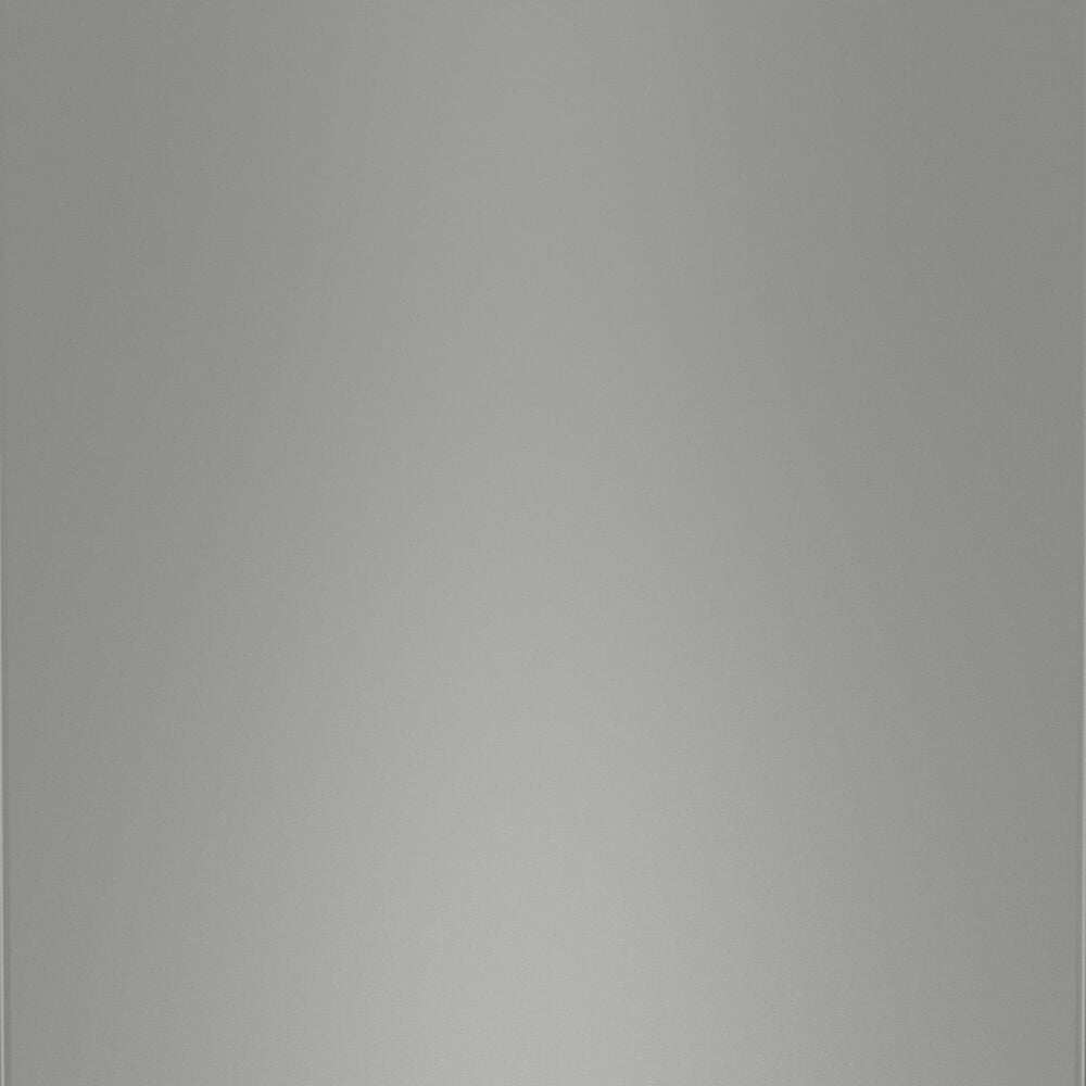 Maytag 5.3 Cu. Ft. Smart Pet Pro Top Load Impeller Washer in Classic Silver, , large