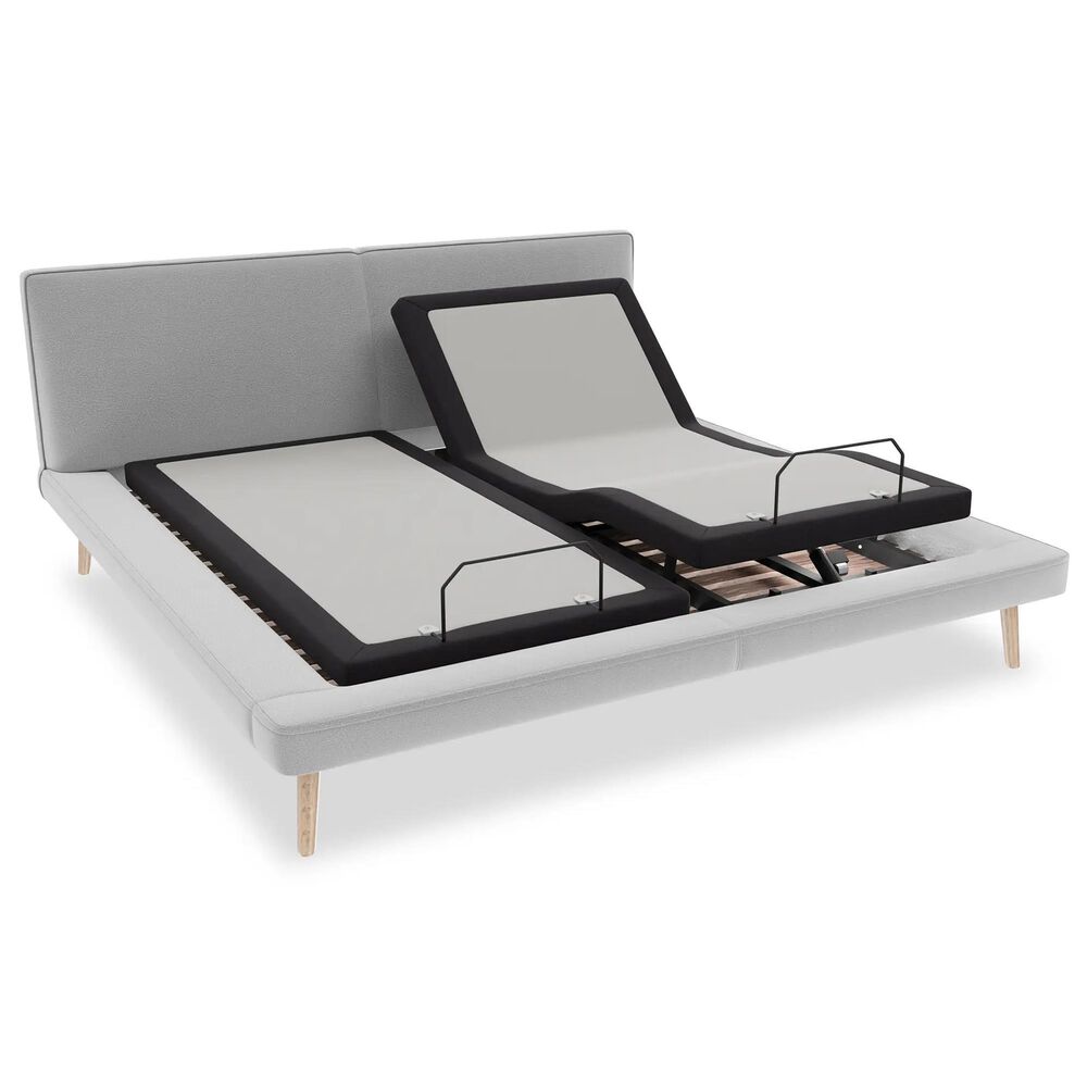 Southerland InMotion 3000 Twin Adjustable Base, , large