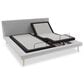 Southerland InMotion 3000 Twin Adjustable Base, , large