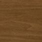 James Martin Bellshire 30" Rectangular Mirror in Honey Oak, , large