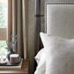 Hooker Furniture Big Sky 3-Piece King Bedroom Set in Charred Timber, Furrowed Bark and Vintage Natural, , large