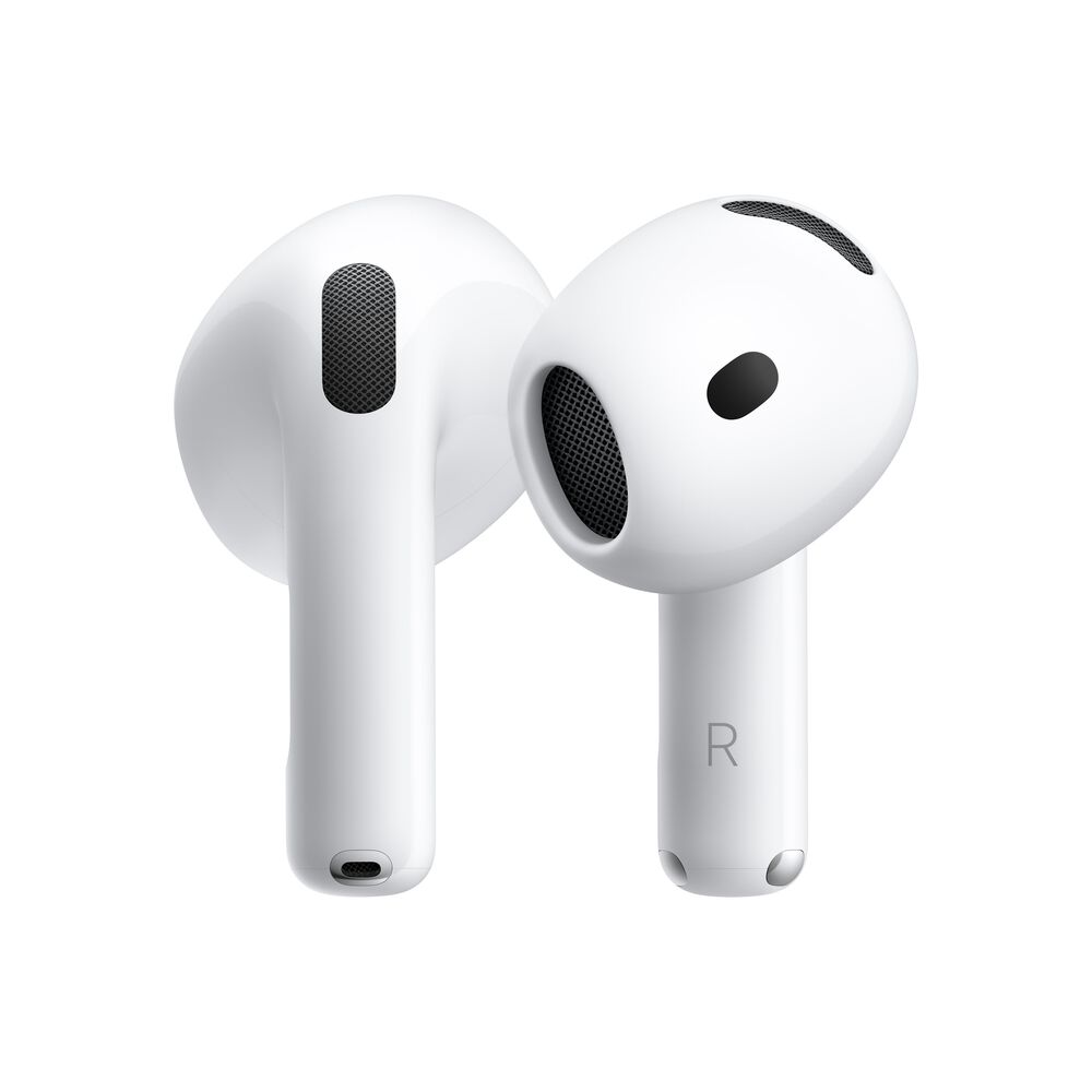 Apple AirPods 5 with Active Noise Cancellation (Pre-Order), , large