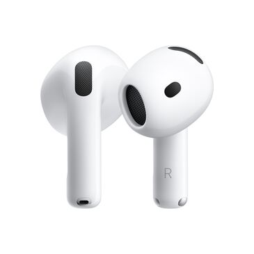 Apple AirPods 5 with Active Noise Cancellation (Pre-Order), , large