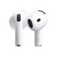 Apple AirPods 5 with Active Noise Cancellation (Pre-Order), , large