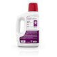 Hoover Paws and Claws Carpet Cleaning Formula with Stainguard 64 Oz, , large
