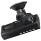 Vivitar 1080P Dash Camera with VGA in Black, , large