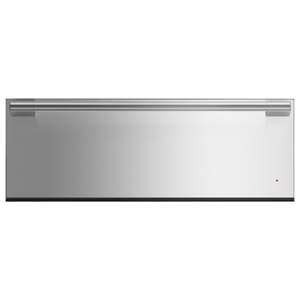 Fisher & Paykel 30" Warming Drawer in Stainless Steel, , large