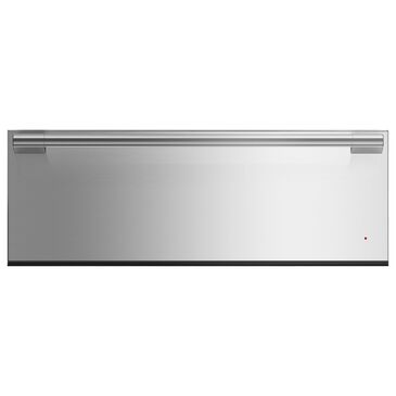 Fisher & Paykel 30" Warming Drawer in Stainless Steel, , large