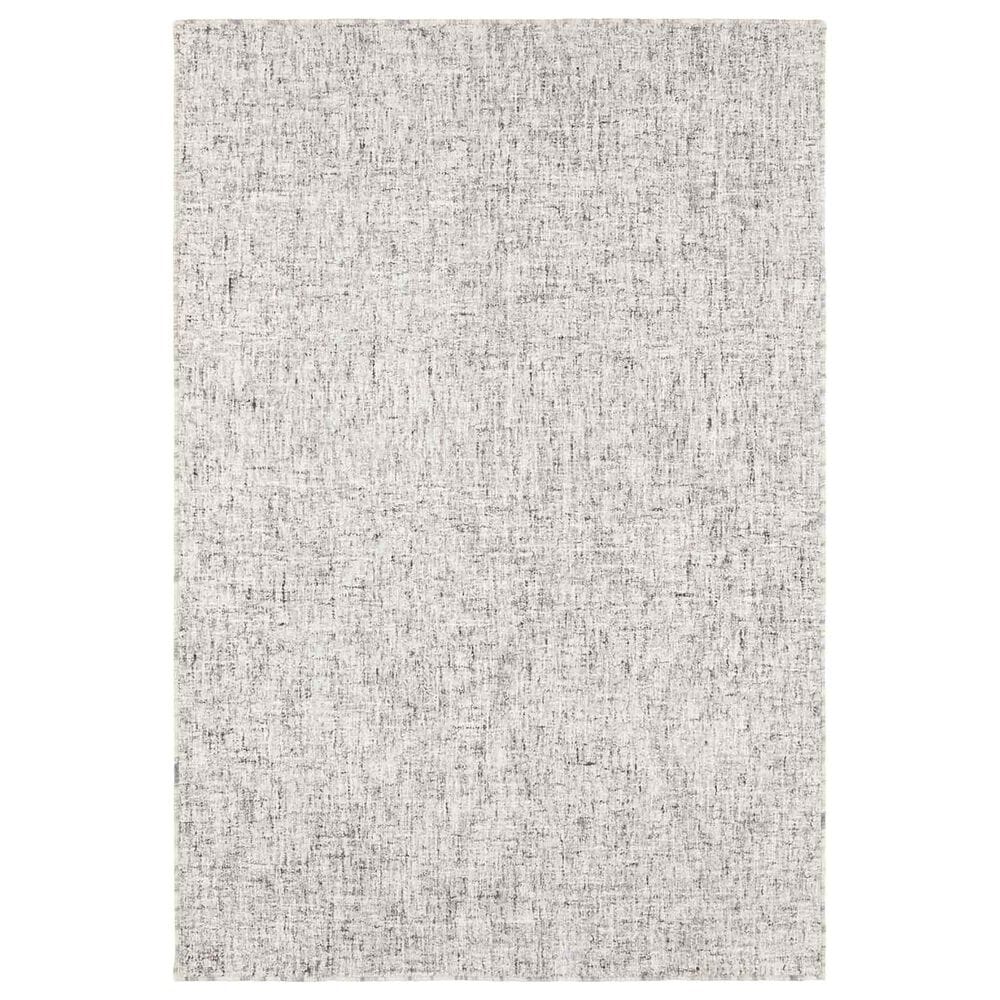 Dalyn Rug Company Mateo 8" x 10" Marble Area Rug, , large