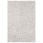 Dalyn Rug Company Mateo 8" x 10" Marble Area Rug, , large