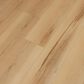 Cali Flooring Longboards Morro Beige 9" x 70.9" Luxury Vinyl Plank, , large