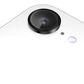 Case-Mate Aluminum Ring Camera Lens Glass Protector for Apple iPhone 16e in Black, , large