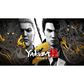 Yakuza Kiwami 2 - Key Card - Nintendo Switch 2, , large