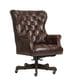 Riva Ridge Jefferson Executive Office Chair, , large