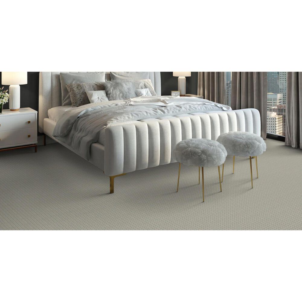 Fabrica Seville Carpet in Azul, , large