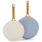 Green Pan Reserve Pro 2-Piece Frypan Set in Glacier, , large
