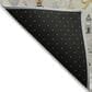 Dalyn Rug Company Wonderland WN35 Beige 3" x 5" Area Rug, , large