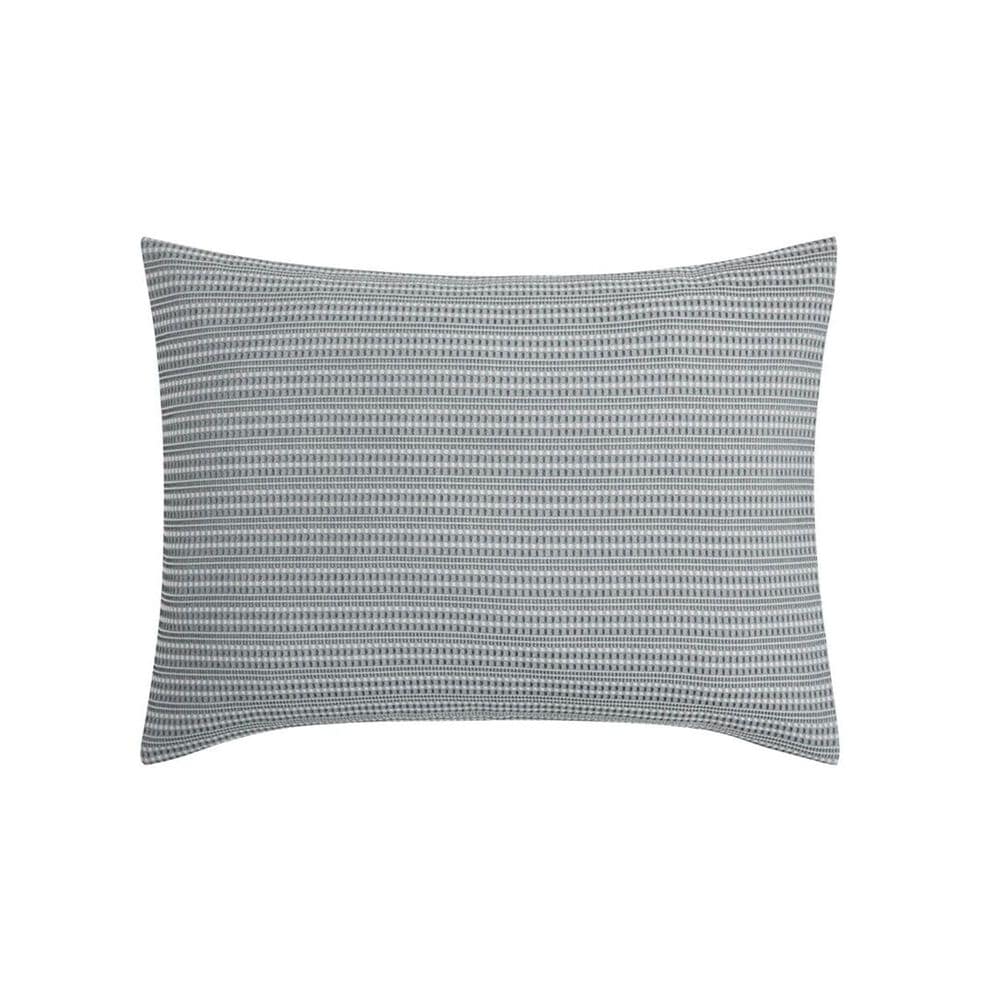 BCP Home Aurora Gray 3PC King Comforter Set, , large