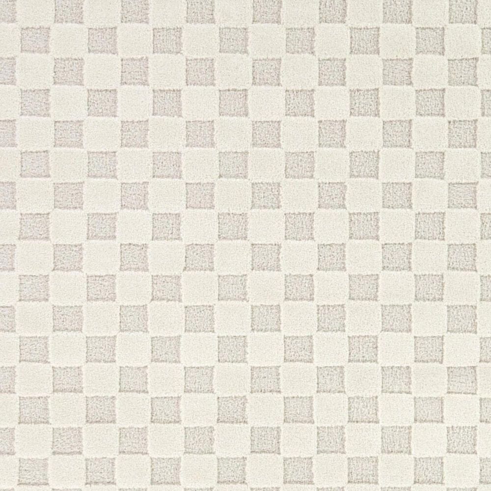 Balta Rugs Coveney Cream 7' 10" x 10' Area Rug, , large