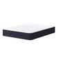 Serta Perfect Sleeper Adore Azul Medium Twin XL Mattress with High Profile Box Spring, , large
