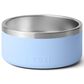 YETI Boomer 4-Cup Dog Bowl in Big Sky Blue, , large
