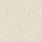 Anderson Tuftex Finery Carpet in Cotton, , large