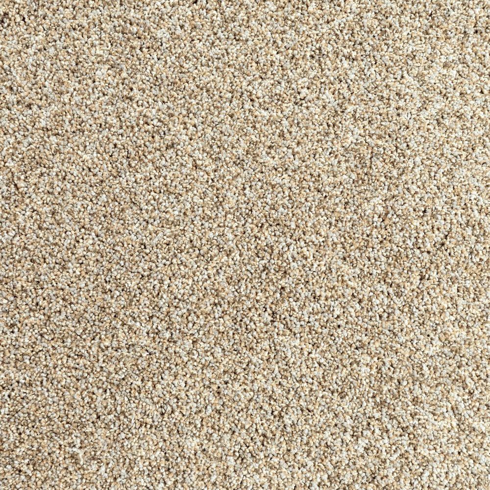 Mohawk Assorted Elements I Carpet in Crystalline, , large