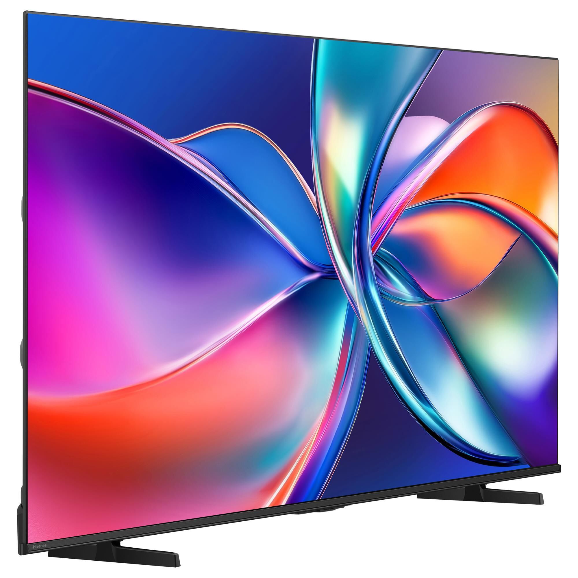 Hisense 50インチ 液晶テレビ VIDAA Hisense 50