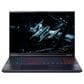 Acer Predator Helios Neo 16 AI 16" Laptop | Intel Core Ultra 9 275HX - 16GB RAM - NVIDIA GeForce RTX 5070 Ti - 1TB SSD in Black, , large