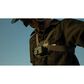 GoPro Hero12 Action Camera in Black, , large
