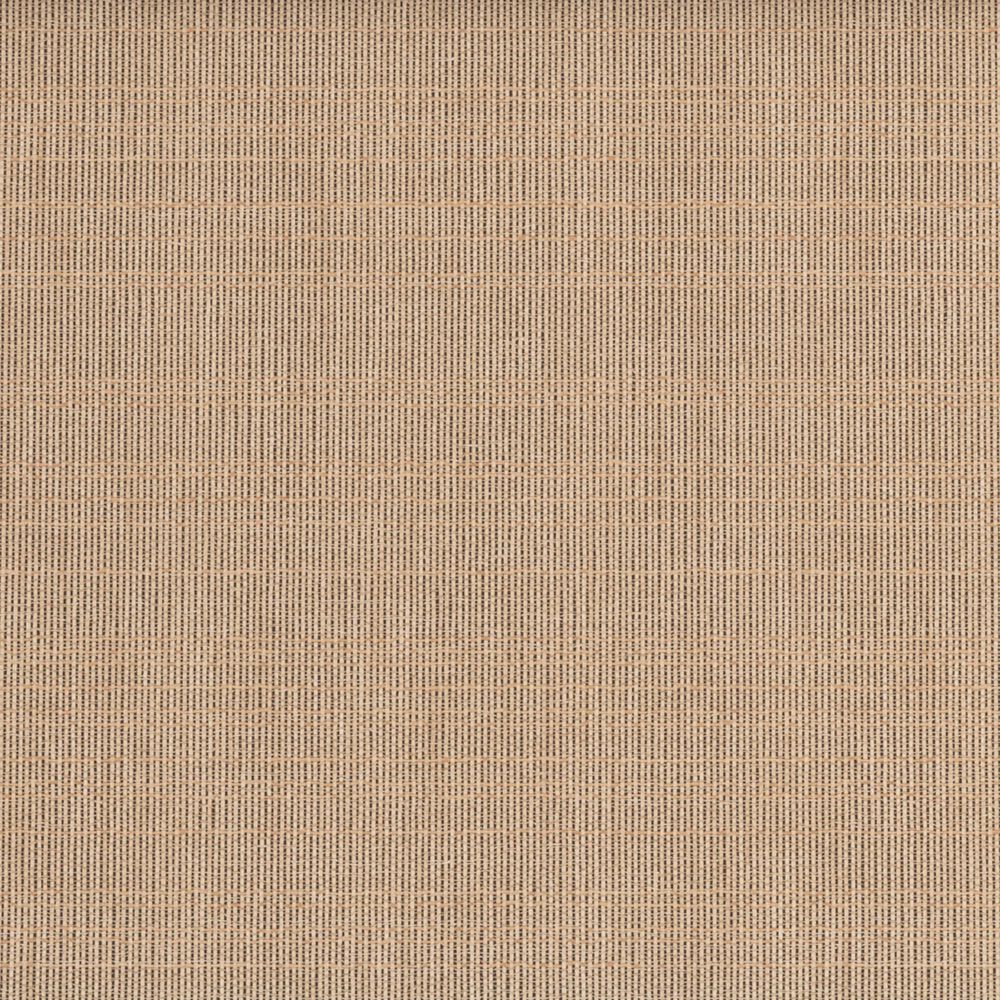 Ashley Cielden Twin Panel Bed in Two-tone, , large