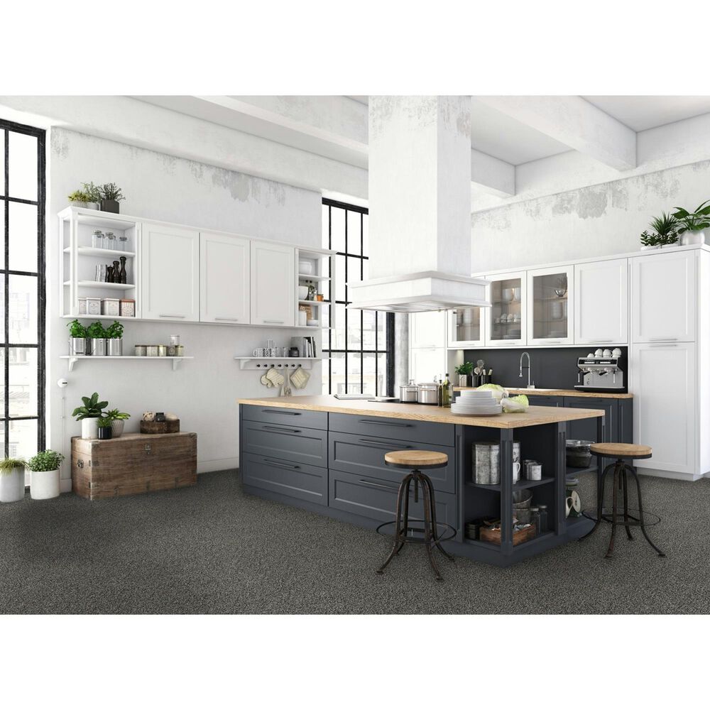 Dream Weaver Gamechanger Carpet in Benchmark, , large