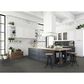 Dream Weaver Gamechanger Carpet in Benchmark, , large